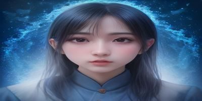 内容研究者在电脑前分析视频平台数据，多屏幕专业工作环境，代表美女视频91的研究型用户场景