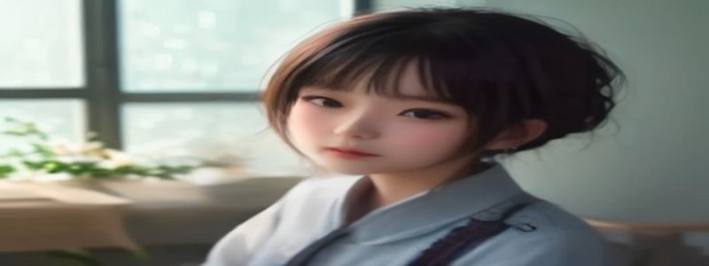 数字安全与隐私保护示意图，蓝色调抽象锁形图案与数据流，代表美女视频91用户使用时的隐私风险评估