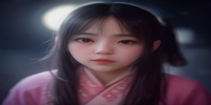 深夜蓝光数据中心风格封面图，代表美女视频91平台内容生态深度解读，午夜蓝与电光蓝交织的杂志风视觉